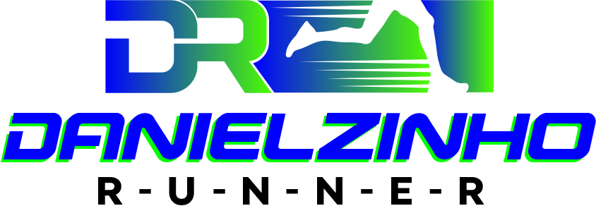 Logo Danielzinho